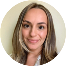 Brittany Augugliaro, LMSW