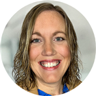 Brittany Augustyn, APRN