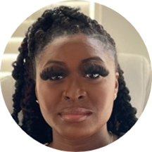Brittany Bascombe, LCSW - C