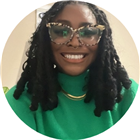 Brittany Bascombe, MSW