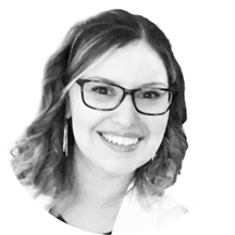 Brittany Berry, LPC