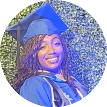 Brittany Blake, LPC