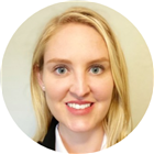 Brittany Bonfield, NP