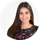 Brittany Castaneda, FNP-C, PMHNP-BC