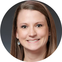 Brittany Cestone, MSW, LCSW
