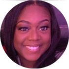 Brittany Cherry, LCSWA