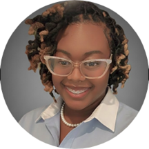 Brittany Cherry, LCSWA