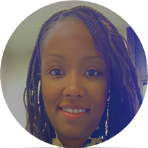 Brittany Clark, LPC