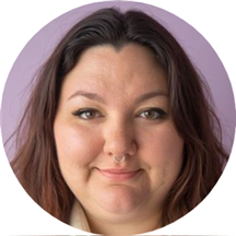 Brittany Clifford, LMFT