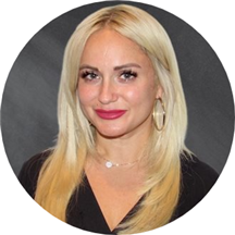 Brittany Cohen