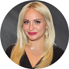 Brittany Cohen