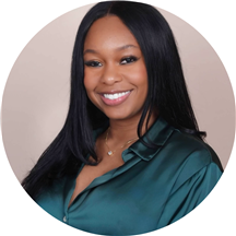 Brittany Cousins, LMFT
