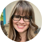Brittany Cruse, LCSW, LISW