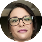 Brittany D'Aurizio, MSN, PMHNP
