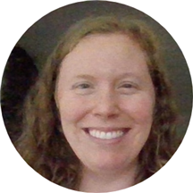 Brittany Dajczak, LPC