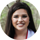 Brittany Daniel, LPC Associate