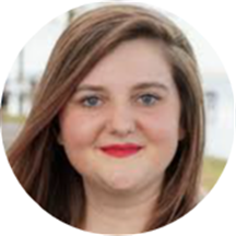 Brittany Davis, LMHC