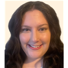 Brittany Davison, MSW