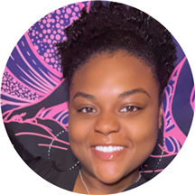 Brittany Dowdy, LCMHC