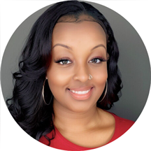 Brittany Duckworth, LCSW