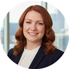 Brittany Duke, LPC