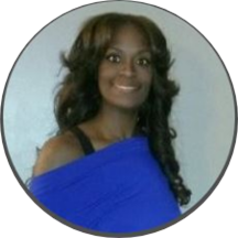 Brittany Dye, FNP