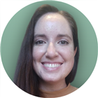 Brittany Easthope, LPC