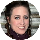 Brittany Gammons, LPC Associate