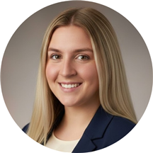 Brittany Gentilcore, LMHC