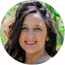 Brittany Gordon, LPC