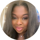 Brittany Green, LPC