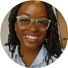 Brittany Harrell, LPC