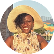 Brittany Holman, SLP, CCC - SLP