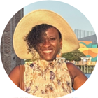 Brittany Holman, SLP, CCC - SLP