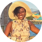 Brittany Holman, SLP, CCC - SLP
