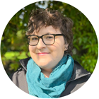 Brittany Iverson, CSWA