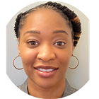 Brittany Jenkins, LMFT