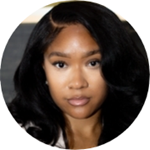 Brittany Johnson, LCPC