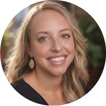 Brittany Johnson, LPC
