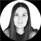 Brittany Jonauskas, LCPC, LPCC