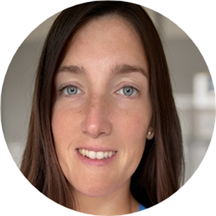 Brittany Kelly, NP, IBCLC