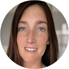 Brittany Kelly, NP, IBCLC