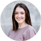Brittany Kingston, LMFT