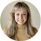 Brittany Klinger, LMFT