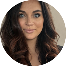 Brittany Knipp, LISW