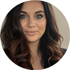 Brittany Knipp, LISW