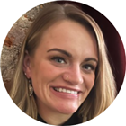 Brittany Lally, MSW, LSW