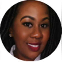Brittany Lee, LPC
