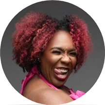 Brittany Lewis-Fooks