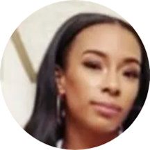 Brittany Lumpkins, APRN, MSN